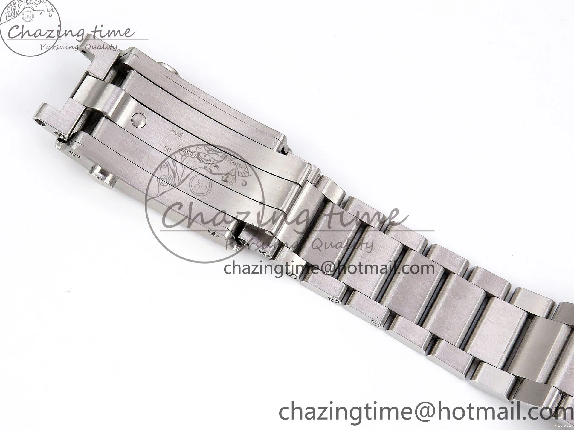 0103 Seamaster 300 Heritage VSF 1:1 Best Edition Blue Dial on SS Bracelet A8912 Super Clone Packable 7716